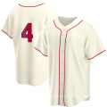 Custom Men Women Youth Best Button Up Baseball Jerseys